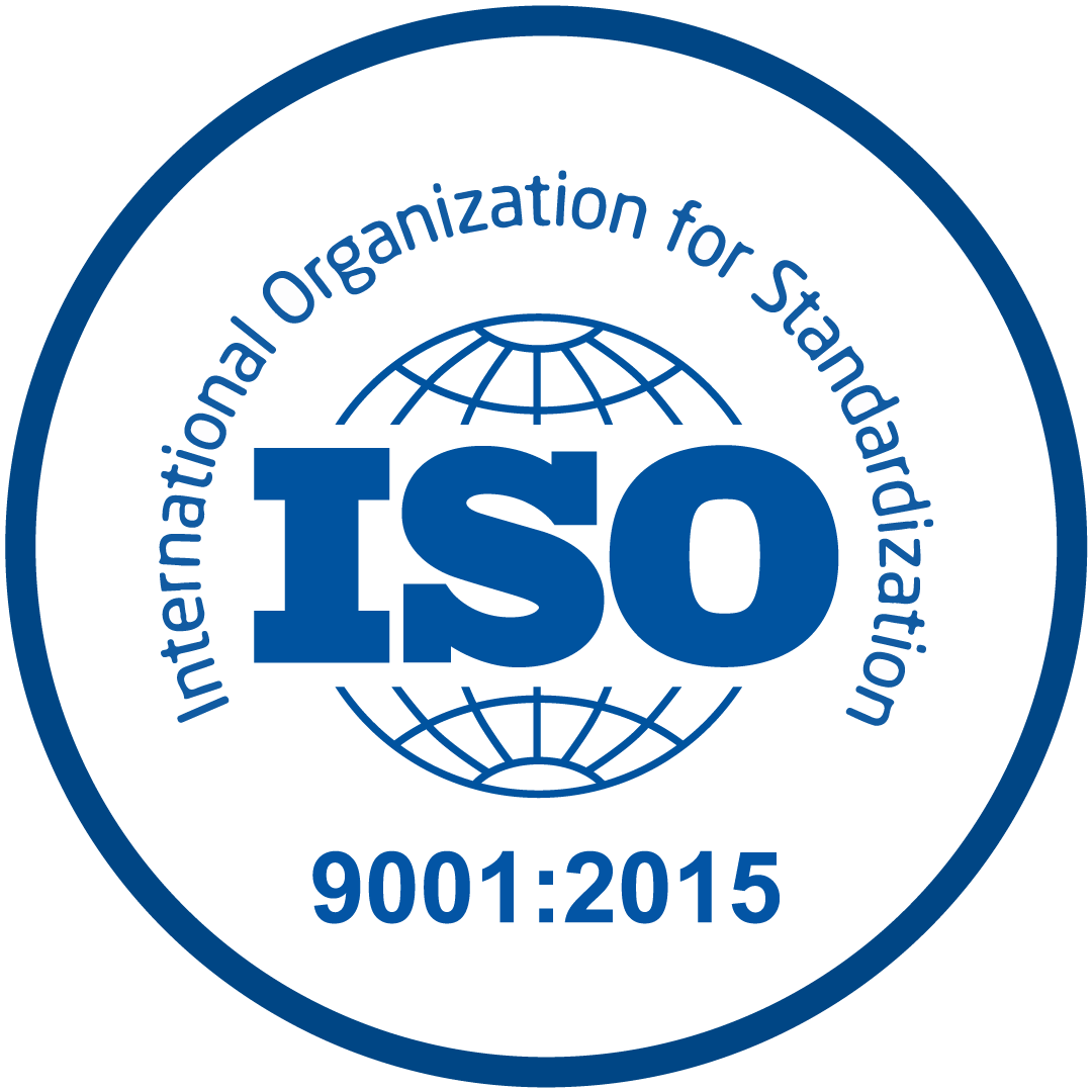ISO 9001: Quality Management
